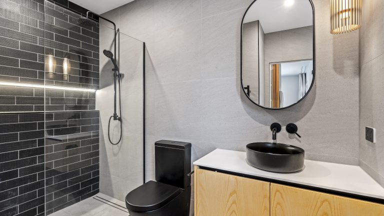 Oakura Cedar Sensation - Image 8