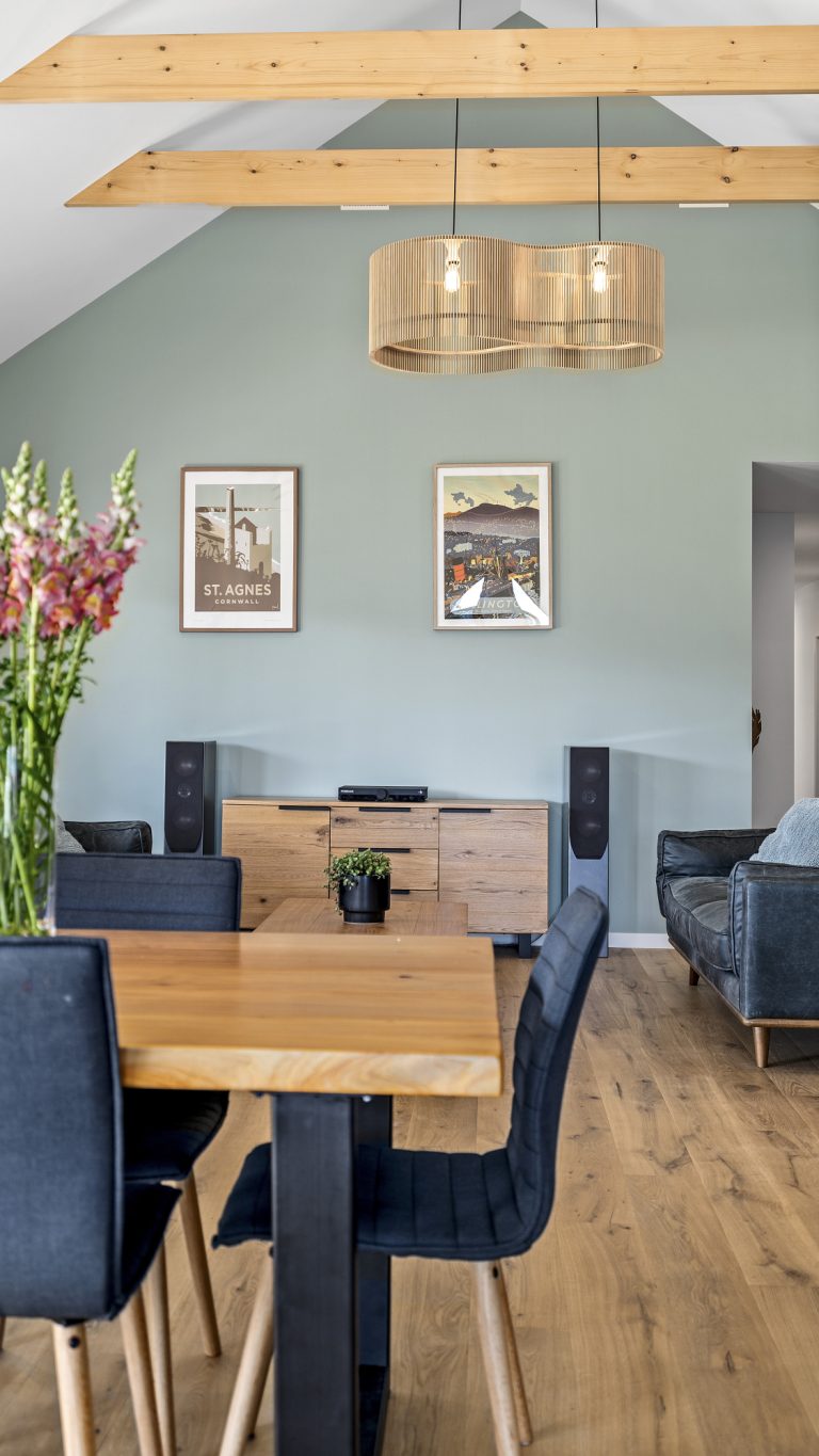 Oakura Cedar Sensation - Image 7