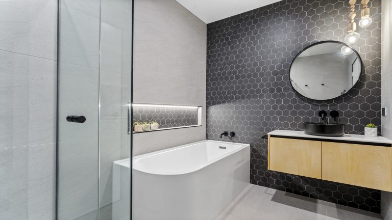 Oakura Cedar Sensation - Image 6