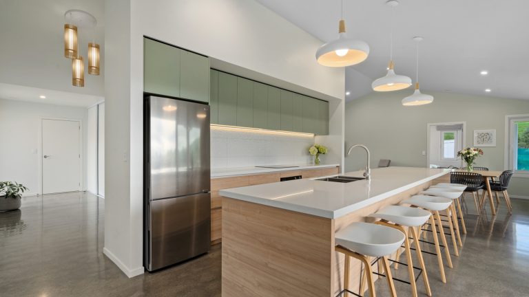 Taranaki Egmont Village - Image 5