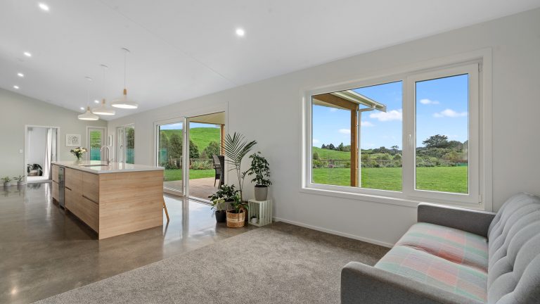 Taranaki Egmont Village - Image 6