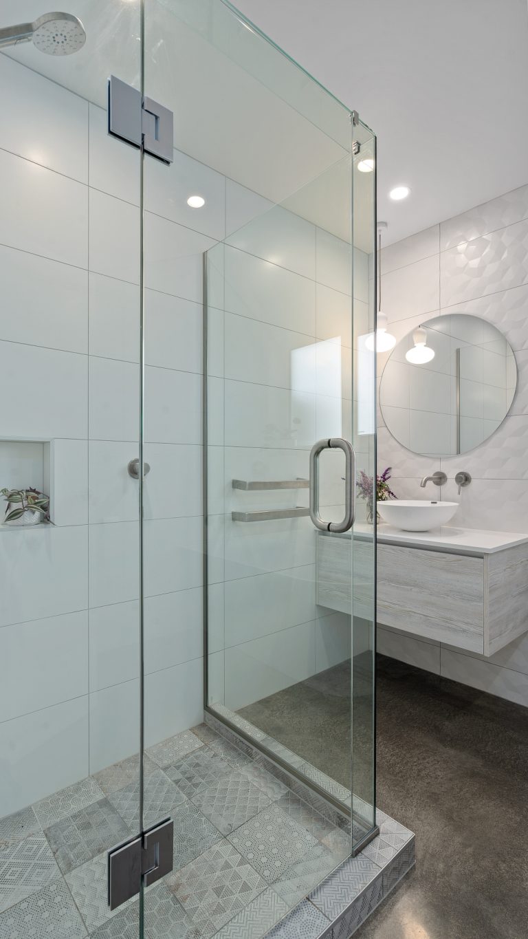 Taranaki Egmont Village - Image 9