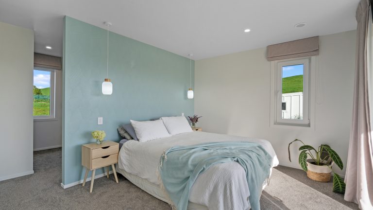 Taranaki Egmont Village - Image 7