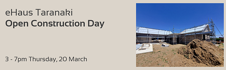 Taranaki OCD banner 20 3 25