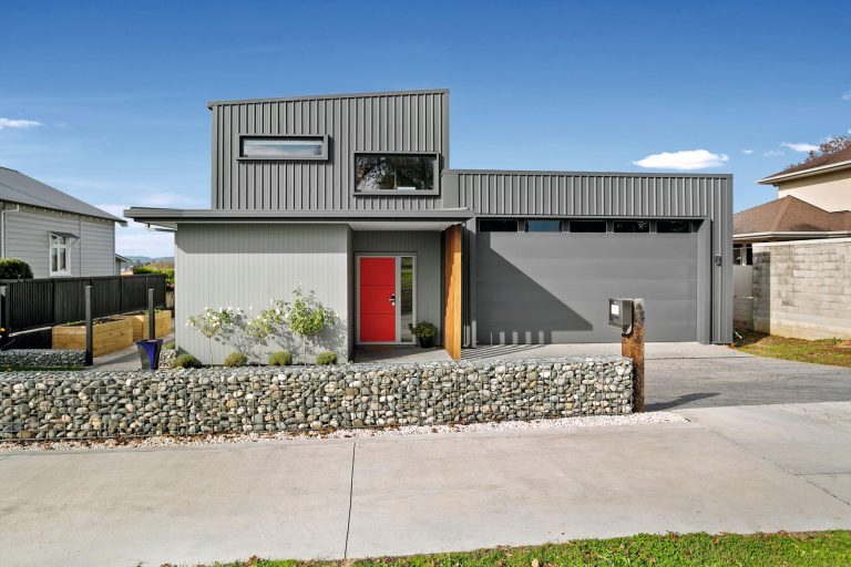 Waikato Te Awamutu - Image 4