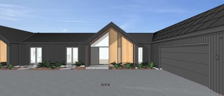 Te Kiteroa - Image 1