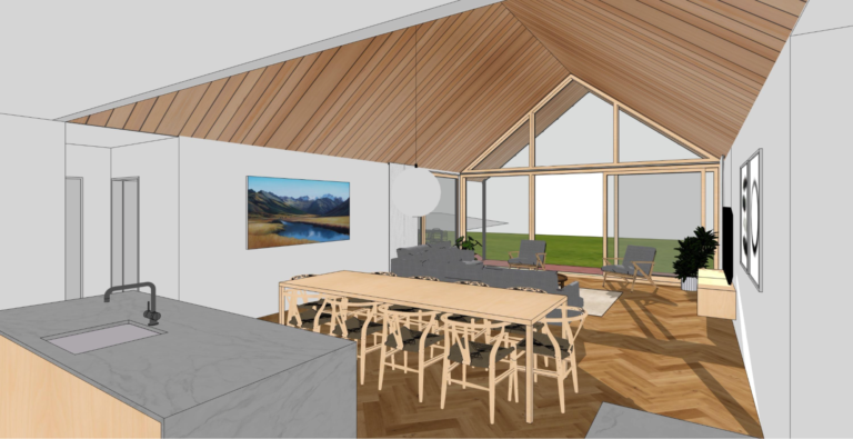 Te Kiteroa - Image 3