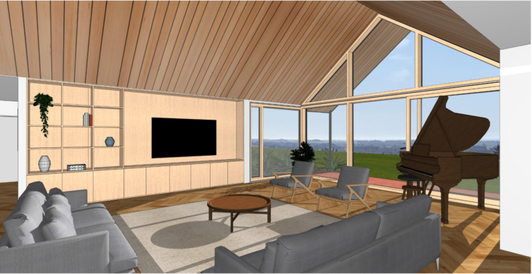 Te Kiteroa - Image 4