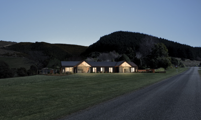 Te Kiteroa - Image 5