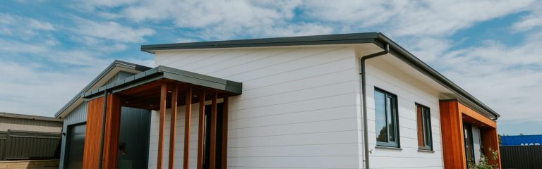 Untitled design 15 scaled