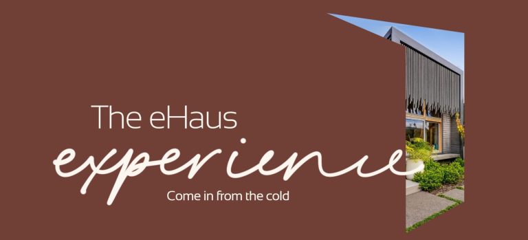 Untitled design 2025 05 30 T142413 476 1