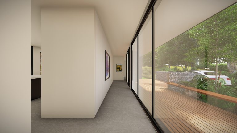 Paremata House - Image 3