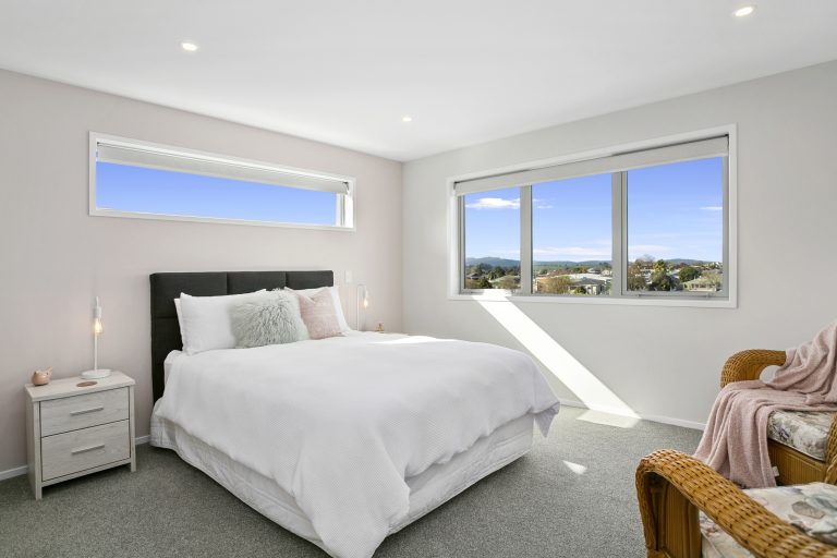 Waikato Te Awamutu - Image 3