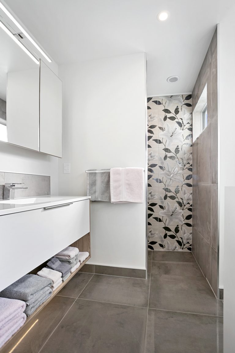 Waikato Te Awamutu - Image 5