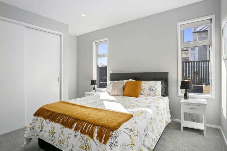 Waikato Te Awamutu - Image 6