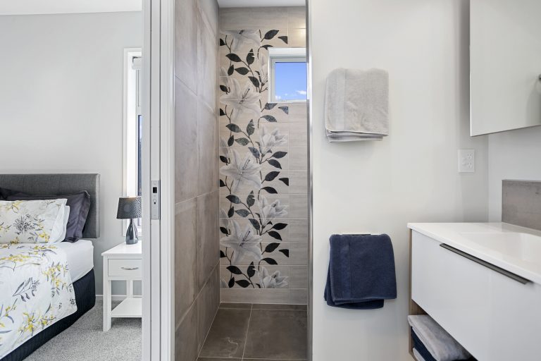 Waikato Te Awamutu - Image 7