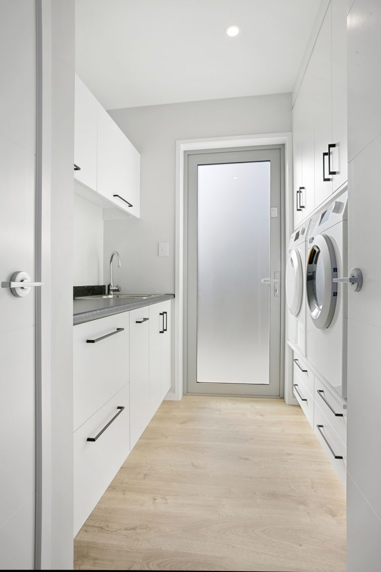 Waikato Te Awamutu - Image 8