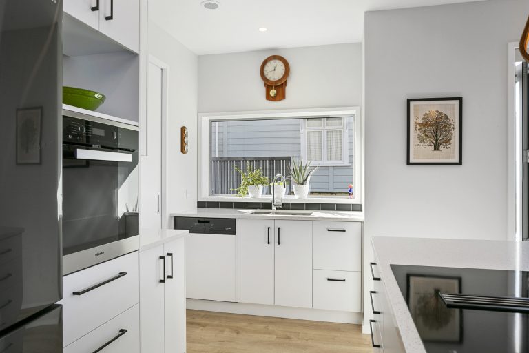 Waikato Te Awamutu - Image 9