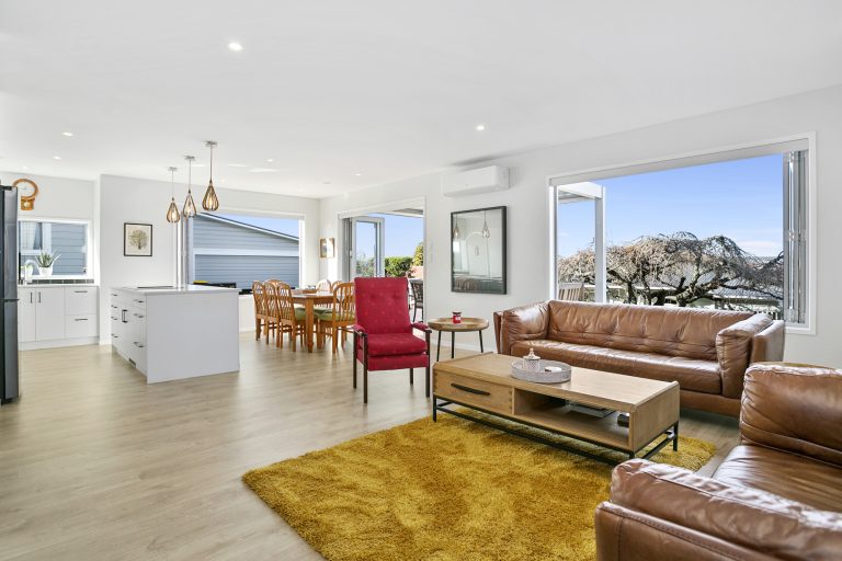 Waikato Te Awamutu - Image 2