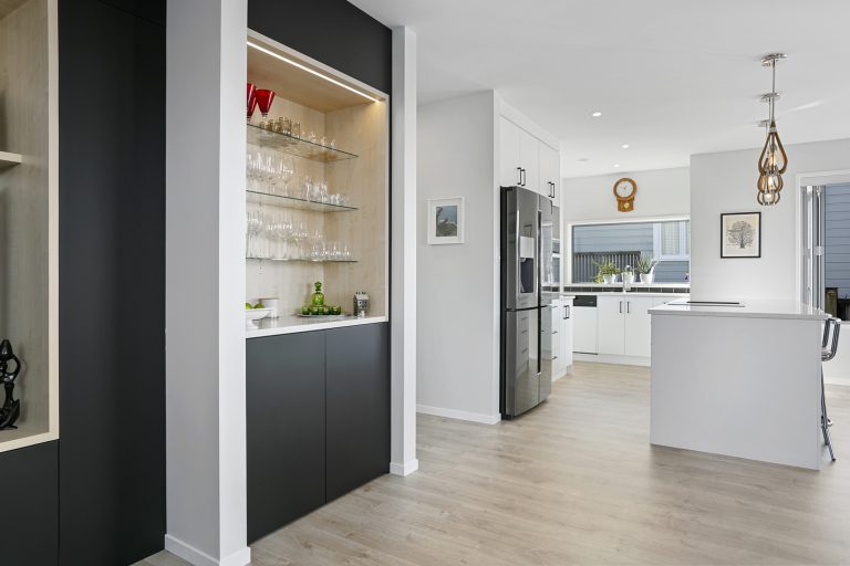 Waikato Te Awamutu - Image 10