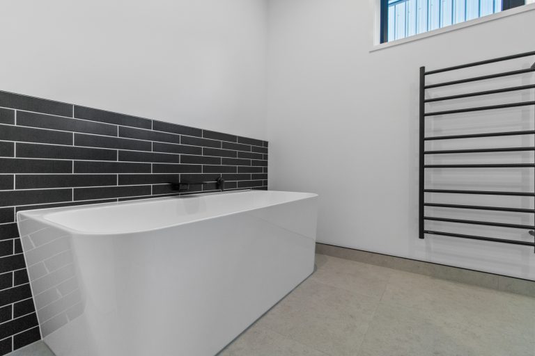 Waikato Te Aroha - Image 4