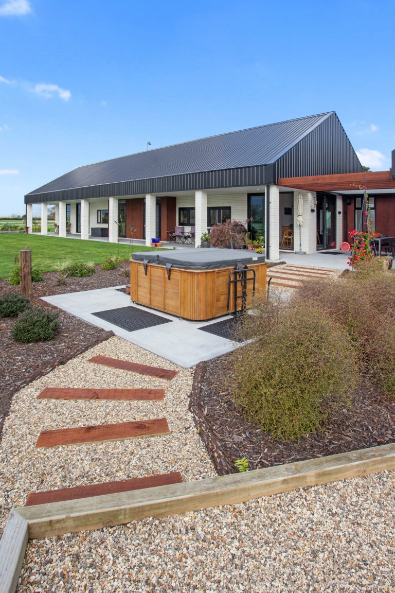 Waikato Te Aroha - Image 7