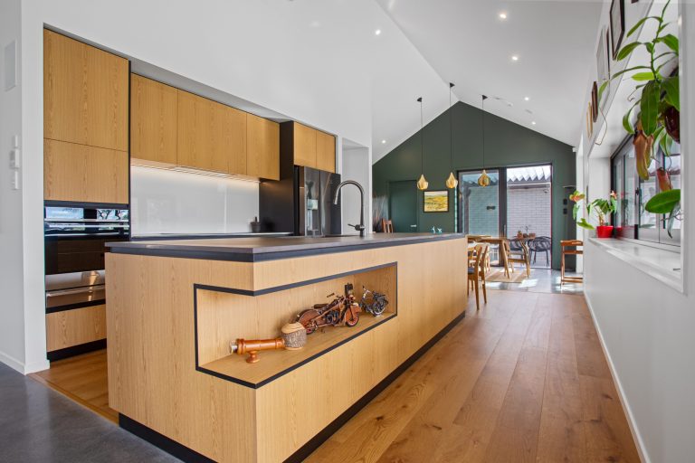 Waikato Te Aroha - Image 2