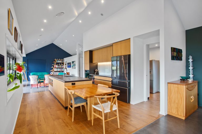 Waikato Te Aroha - Image 3