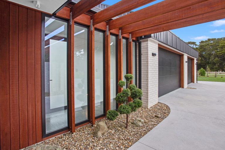 Waikato Te Aroha - Image 8