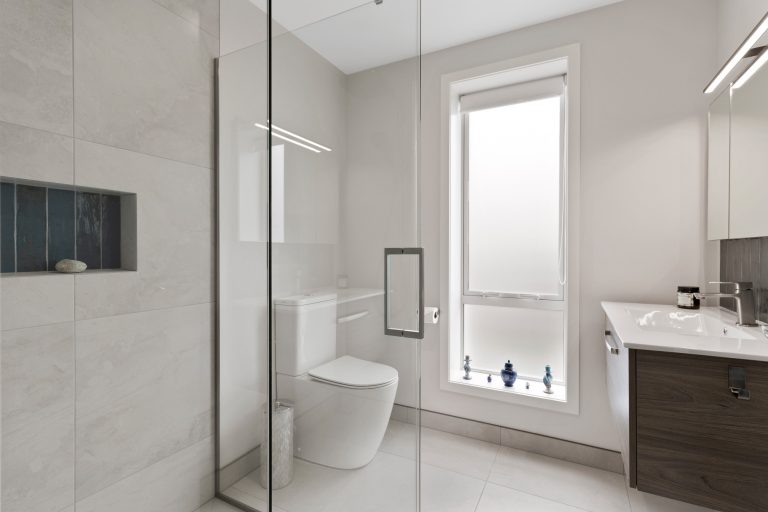 Chartwell Greenhill Park - Image 6