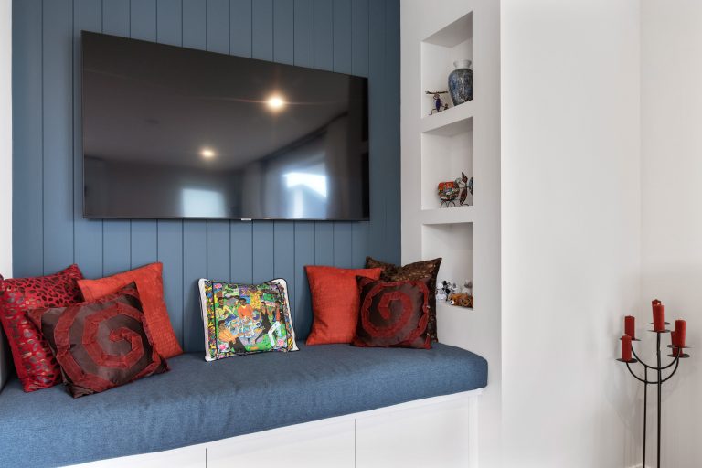 Chartwell Greenhill Park - Image 5