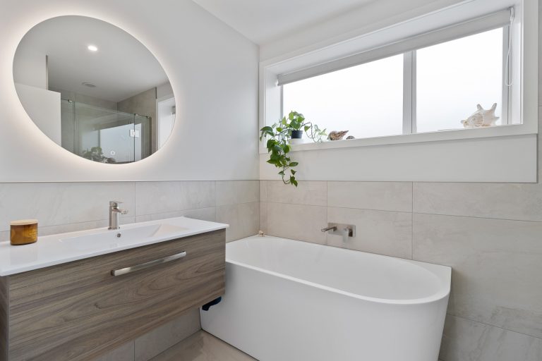 Chartwell Greenhill Park - Image 7