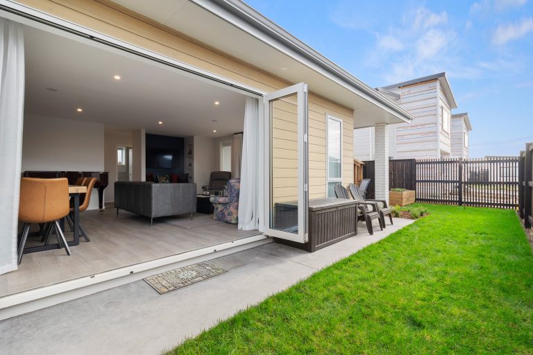 Chartwell Greenhill Park - Image 9