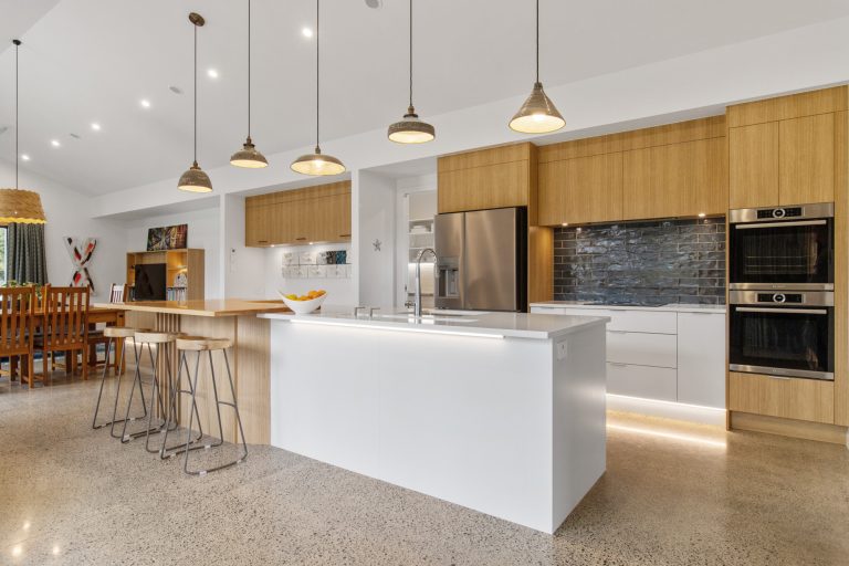 Waikato Matangi - Image 4