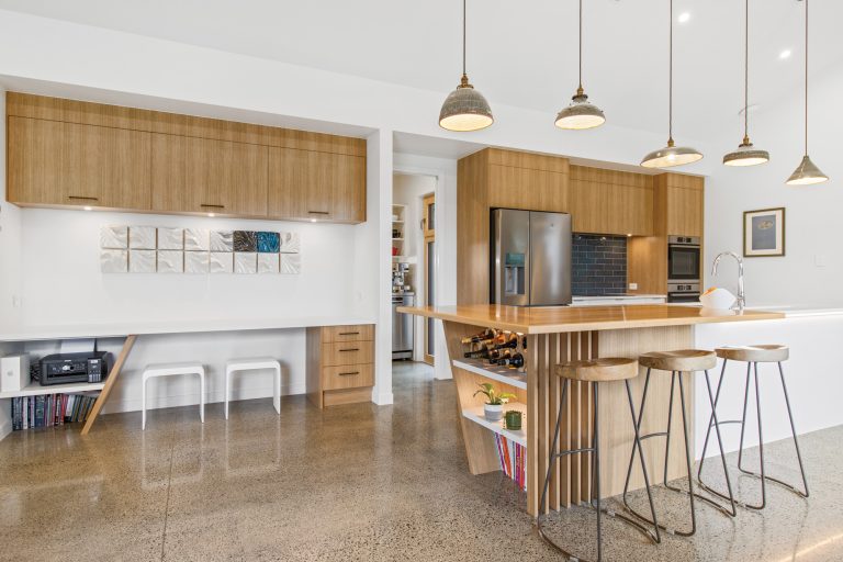 Waikato Matangi - Image 6