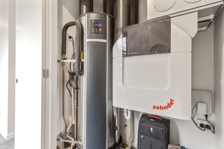 Waikato Matangi - Image 12