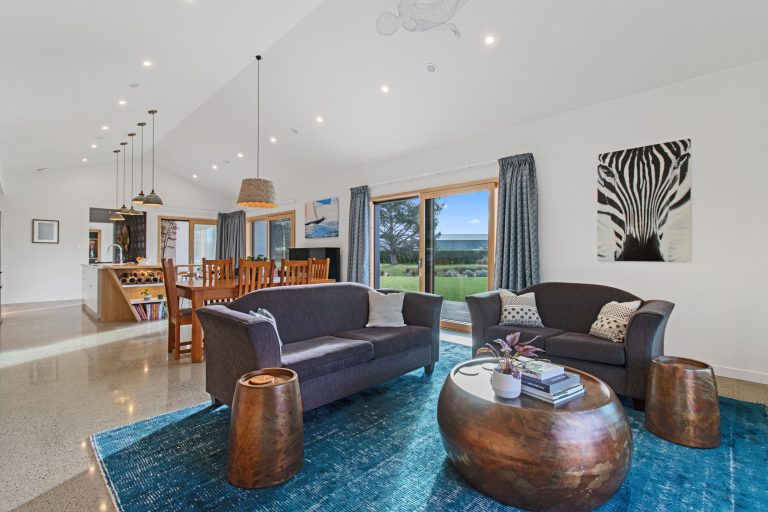 Waikato Matangi - Image 7