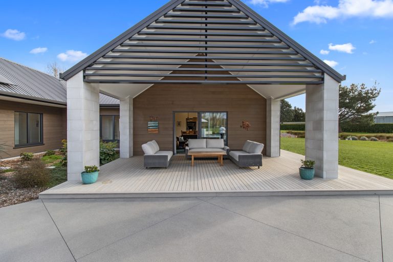 Waikato Matangi - Image 14