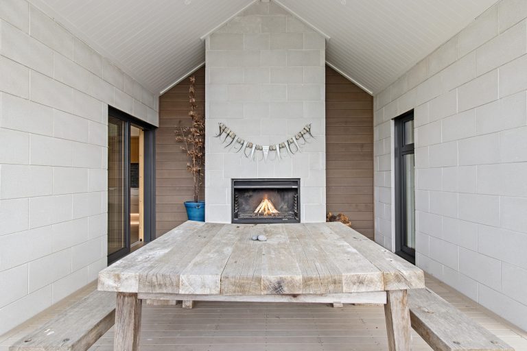 Waikato Matangi - Image 13