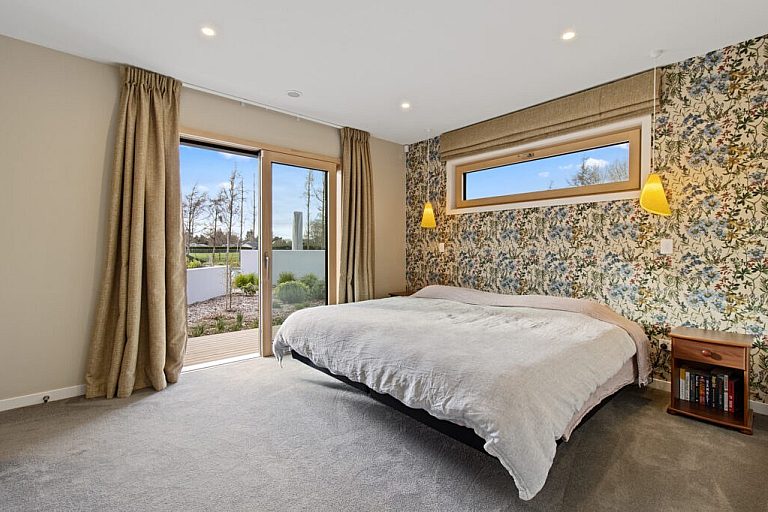 Chartwell Greenhill Park - Image 8