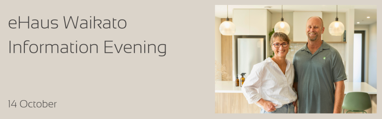 Waikato info evening Oct 25 banner