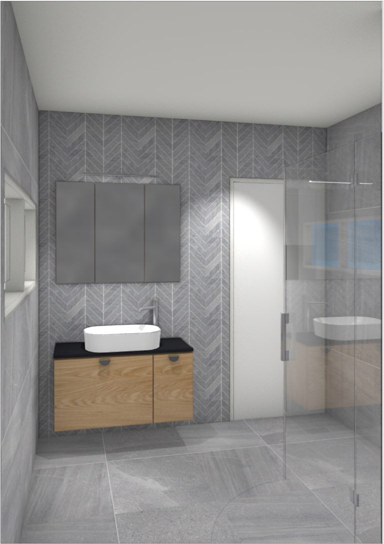 Waiporoporo - Image 5