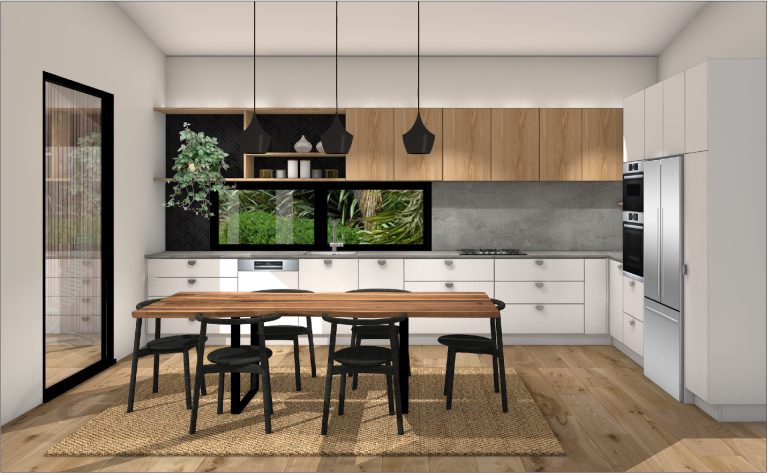 Waiporoporo - Image 6