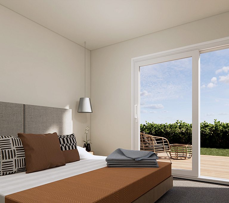 Waiporoporo - Image 3