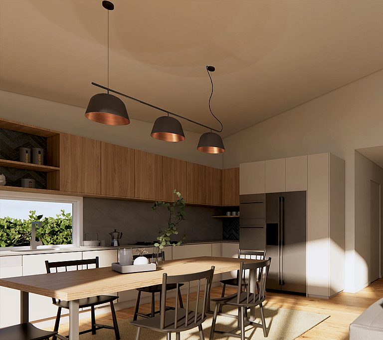 Waiporoporo - Image 4