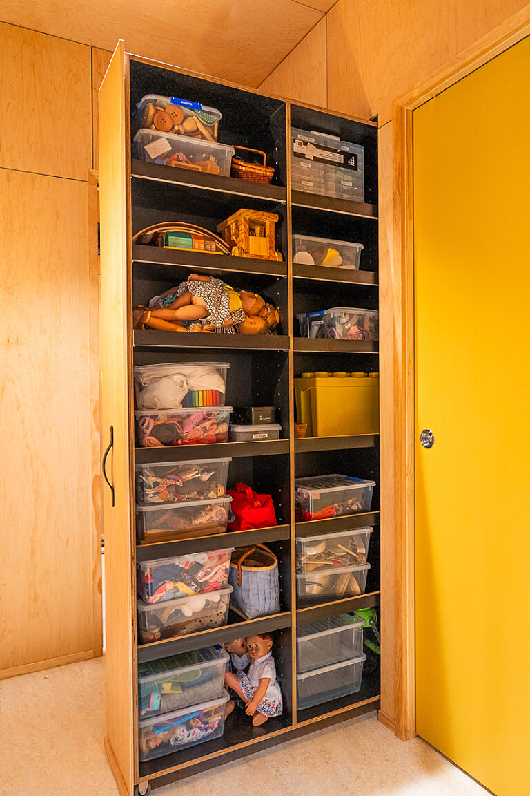 West Auckland - Image 7