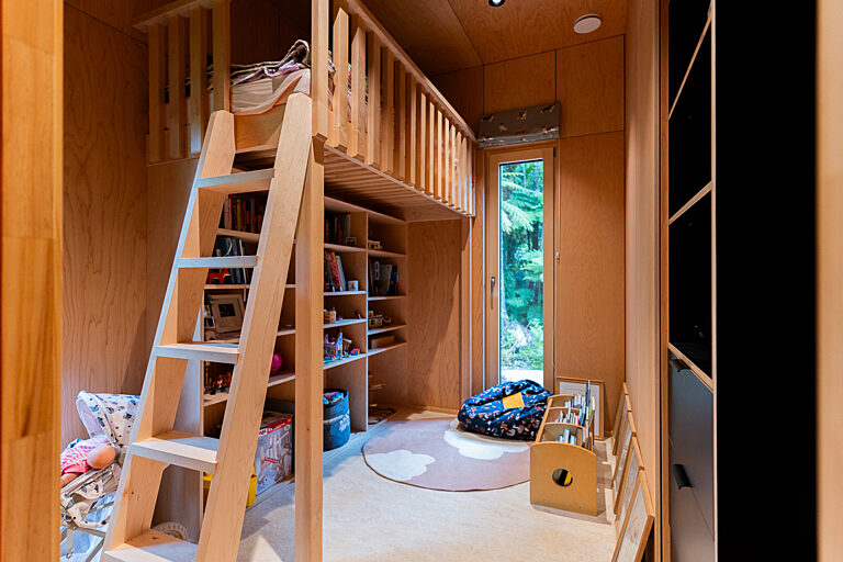 West Auckland - Image 6