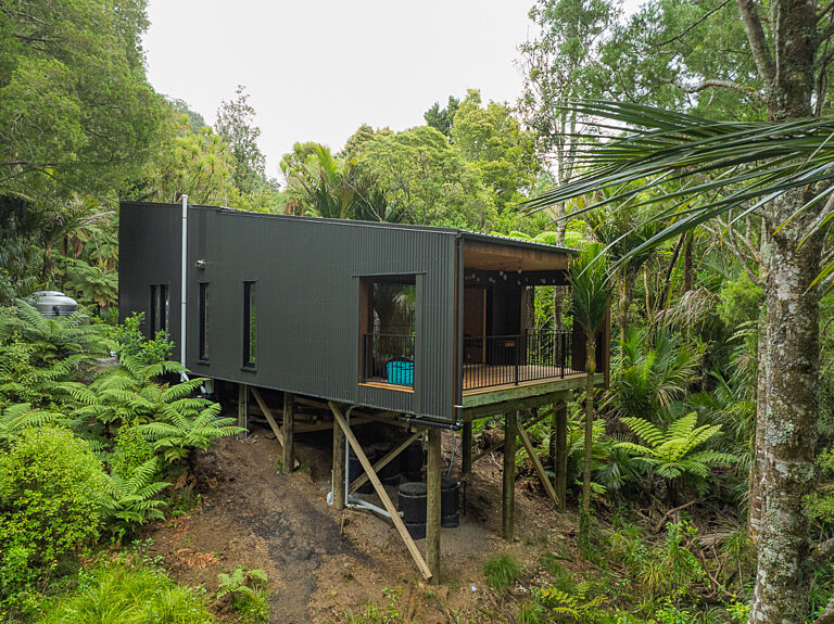 West Auckland - Image 2