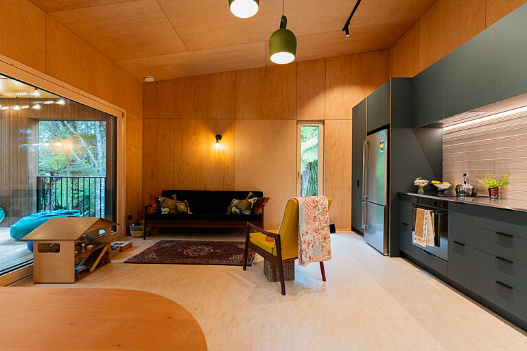 West Auckland - Image 4