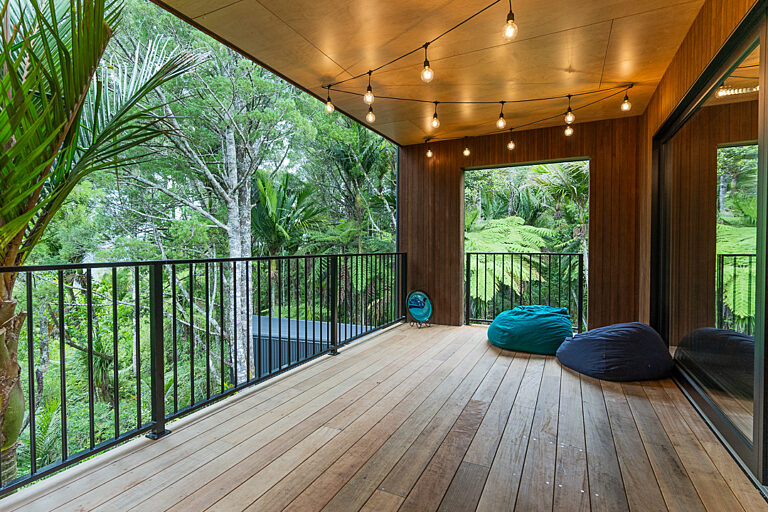 West Auckland - Image 5